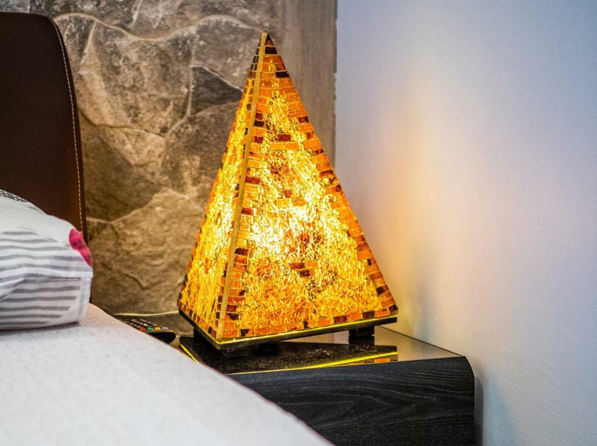 Apartment Gordan スプリト エクステリア 写真