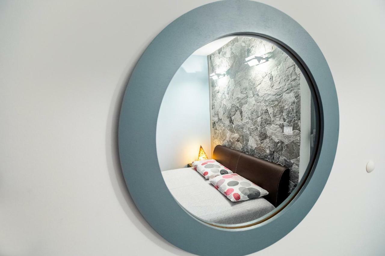 Apartment Gordan スプリト エクステリア 写真